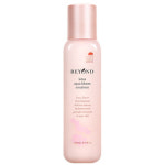 비욘드 로터스 아쿠아 블룸 에멀전 160ml : 저스트블랑