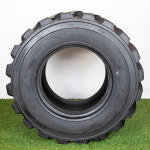 굴삭기타이어 12-16.5 홀맥스 : 타이어서비스