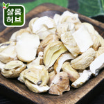 국산 건율 300g : 샬롬허브