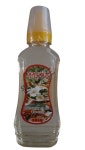 청림 아카시아청 500g (당류 가공품) : 원미푸드