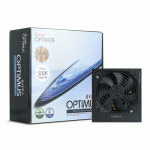 중고파워 파워서플라이 1번 500W 정격파워 판매합니다. : 피씨모아