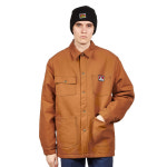 벤데이비스 오버핏 자켓 오리지널 잠바 : 재인쇼핑