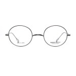 니시데카즈오 NK748 C5 실버 NISHIDEKAZUO 748 새들노즈 코받침없는안경 : 안경and선글라스