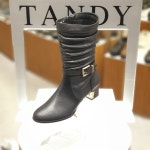 117530 : NC 신구로점 탠디