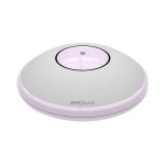 [리퍼제품] 아모램프 아이 / 밸류2 수유등 무드등 취침등 : 아모스토어