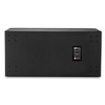 [세종프로]JBL SRX828S 18인치 듀얼 패시브 서브우퍼 1200W : 세종프로사운드