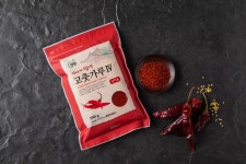 고추가루 500g (중국산 고추가루) HACCP,VEGAN -아내가 탐낸 고춧가루 정탑농산 : 정탑농산-아내가탐낸고춧가루