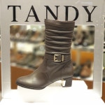 117530 : NC 신구로점 탠디