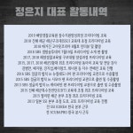 프리다이빙원데이클래스모집, 프리다이빙 [슈퍼레저강습센터,마인드셋](프리다이빙강습) : 시즌스쿨