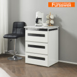 퍼스웰 멜라민 600 미니홈바 아일랜드식탁(DI_007) : 퍼스웰