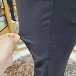 [맞춤무료수선]지이크 파렌하이트 블랙 사계절 2-WAY 완전 스판소재 정장세트 : 파렌하이트 창원시티세븐