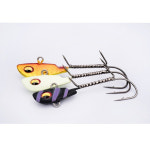 프로그레 마츠리 세메바 갈치 텐야 캐스팅 생미끼 준내만 : 자바낚시