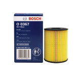 k7프리미어 2.5가솔린 엔진오일세트 세븐골드 1Lx6개 필터 3672658 : 오일클럽