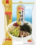 협농 김채 조미 김가루 1kg  (유통기한 25년 2월) : 성도푸드