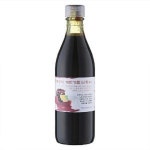 촌닭마을 전통방식 계란기름,난유,난황유  180ml : 촌닭마을