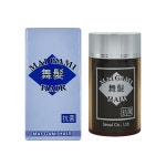 [서울교역] 마이가미 흑채 순간 헤어 증모제 (2 color) 30g : 제이지뷰티