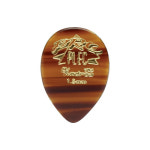 디안드레아 Pro Plecs 358 기타피크 1.5mm (10개입) : 리듬몰