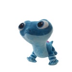 정품 프로즌 겨울왕국2 엘사 안나 울라프 올라프 26cm 봉제 인형 : 임스돌스