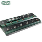 [Kemper] Profiler Remote - 켐퍼 프로파일러 리모트 : 톤퀘스트 ToneQuest