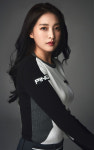 재승골프아카데미타가 | [골프에 반하다] 지승은 프로 18홀 밀착 필드레슨 : 골프 스토리지