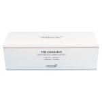 더착한 온리원 셀프 피부각질제거 패드 210매 리필 : 더착한화장품