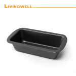 리빙코리아 오븐용 파운드팬 : 주식회사 리빙코리아