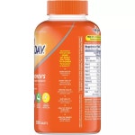 [원어데이] One A Day 여성 멀티비타민, 300정 : 직구페이지