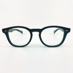 금자안경 가네코옵티컬 KC-82 KC82 BK KANEKO OPTICAL : 뮤즈아이