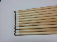 챔피온 당구큐대 상대 10개 당구장 : 080당구할인몰