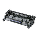 캐논LBP212DW토너 CRG052 LBP214DW MF421DW 423DW재생 : 와와잉크