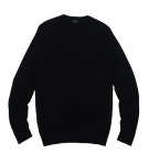 h7070 남성 105 라운드넥 니트 TNGT 구제모은 : 구제모은 gujemoeun