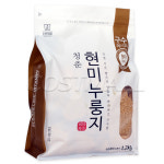 청춘 현미누룽지 1.2kg 식사대용 숭늉 코스트코 트레이더스 : 코스트코쇼핑몰