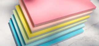 지우개 스탬프 조각 공예 고무판화 카빙 학교교재준비물 더블 레이어 : 모아라마켓