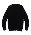 h7070 남성 105 라운드넥 니트 TNGT 구제모은 : 구제모은 gujemoeun