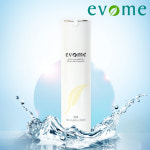 EM 이보메 피부 기초화장품 리커버리 로션 120ml : 365팔구팔구