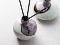 디퓨져 화병 2 : 다인도예 생활자기