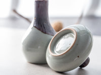 디퓨져 화병 2 : 다인도예 생활자기