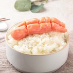 속초 팔도젓갈 백명란 양념명란젓 파지 파치 대용량 10kg : 라이프큐브