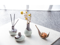 디퓨져 화병 2 : 다인도예 생활자기