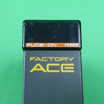 자동화부품 / YOKOGAWA  POWER SUPPLY  F3PU06 : 준 자동화