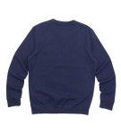 h7046 남성 105 라운드넥 긴팔티 crux 구제모은 : 구제모은 gujemoeun