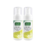 써스데이 플랜테이션 티트리 페이스 워시폼 150ml X 2 : 아스트라 마켓
