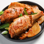 빨간고기 손질두절열기 장문볼락 적어생선구이 찜 조림 5마리/10마리 : 화니장터