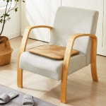 더안 모노륨 전기방석 1인용 랜덤발송 : 중앙 컴퍼니