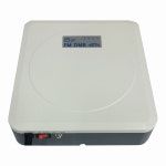 텔라움 FM/DMB REPERTER FDM-100 (충전 UPS 기능 옵션) : 주식회사 태화텔레콤