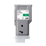 캐논 플로터 정품 잉크 PFI-8206 300ml IPF 6300 6410 호환 : 씨엔지몰