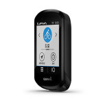 가민(garmin) 엣지(edge) 830 번들 / 자전거 속도계-2대 한정 할인 : 랠리바이크