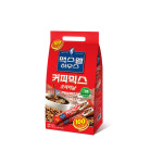 맥스웰하우스 커피믹스 오리지날 100T : 천리유통