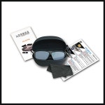 명문/노안체험안경(1Set) my-1001/노인체험안경/실습/디자인 특허 출원 상품/빠른배송 : 에스제이 글로벌