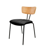 SO멜로브피유체어 편안한의자 업소용창업의자 : 트렌디한 가구 트렌드퍼니처